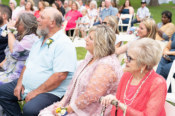 parrott wedding-03098