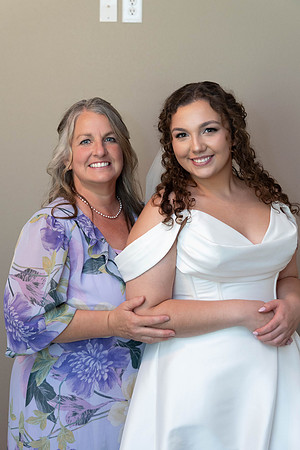 parrott wedding-8388