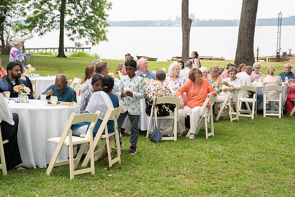 parrott wedding-03177