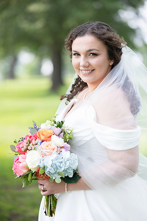 parrott wedding-8414