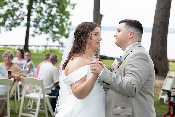 parrott wedding-8992