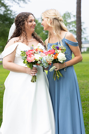 parrott wedding-8880