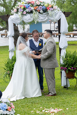 parrott wedding-8771