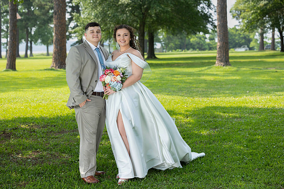 parrott wedding-8504