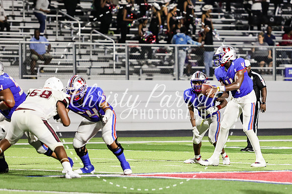CPP_hhsvfootball_aug2622-0164