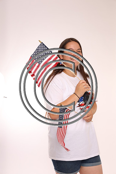 CPP_9110