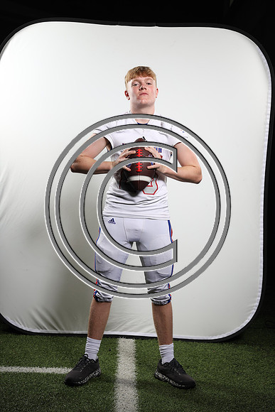 IMG_9404