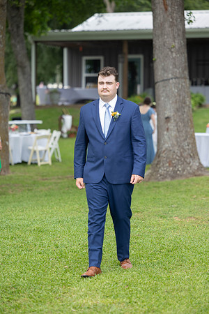 parrott wedding-8679