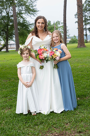 parrott wedding-8902