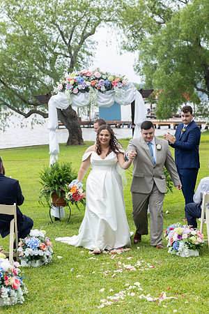 parrott wedding-8839