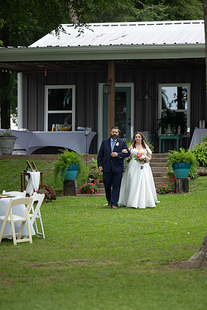 parrott wedding-8705