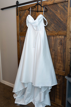 parrott wedding-8331