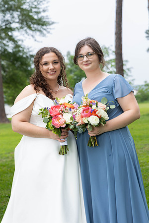 parrott wedding-8889