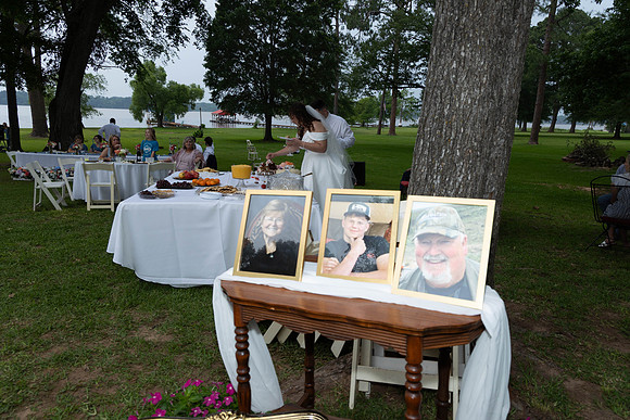 parrott wedding-9102