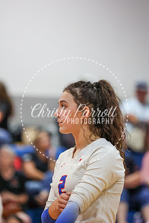 CPP_HHSVB-1356