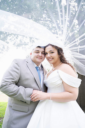 parrott wedding-02986
