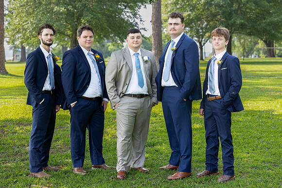 parrott wedding-8577