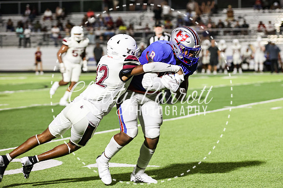 CPP_hhsvfootball_aug2622-0194