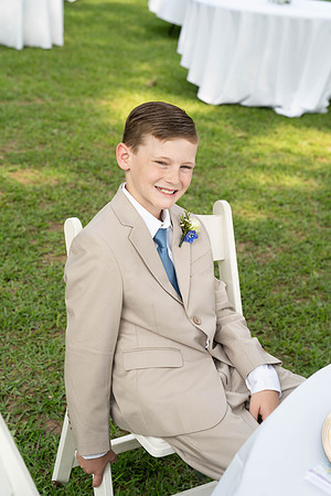 parrott wedding-03009