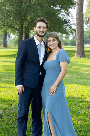parrott wedding-8624