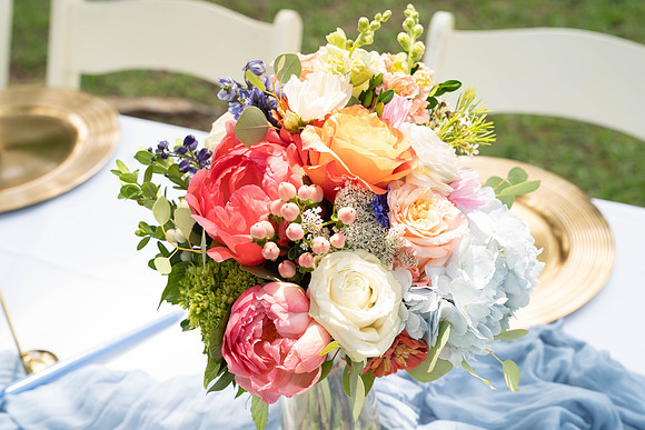 parrott wedding-02942