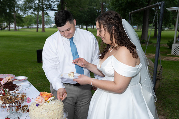 parrott wedding-9084