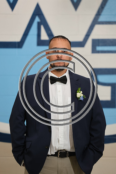 0A3A4785