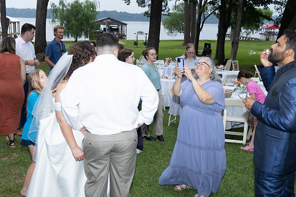 parrott wedding-9135