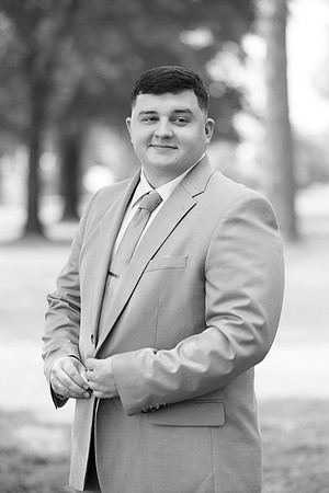 parrott wedding-8429