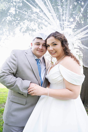parrott wedding-02988