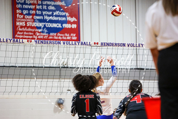 CPP_HHSVB-1244