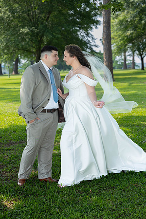 parrott wedding-8528