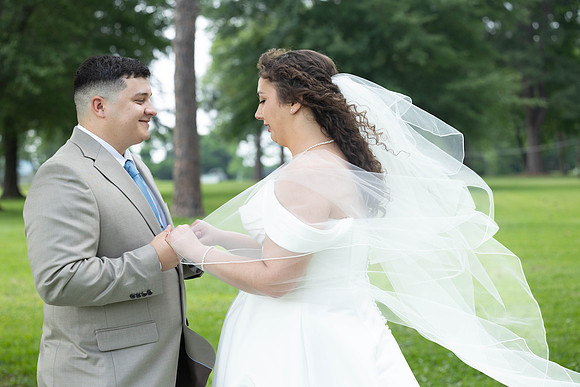 parrott wedding-8465