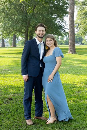 parrott wedding-8625