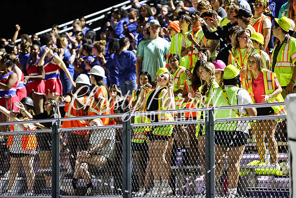 CPP_hhsvfootball_aug2622-0298