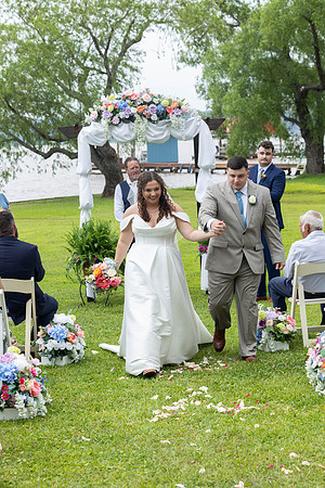 parrott wedding-8840