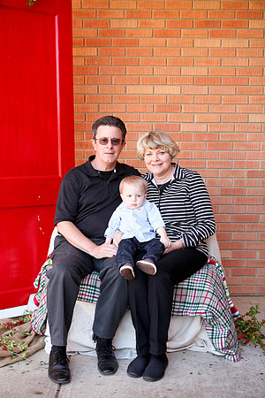 IMG_6799