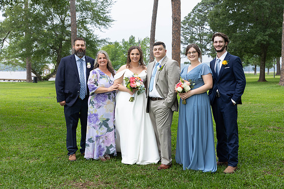 parrott wedding-8920