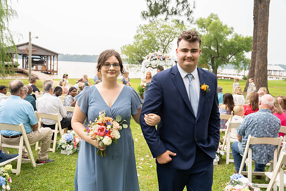 parrott wedding-03134