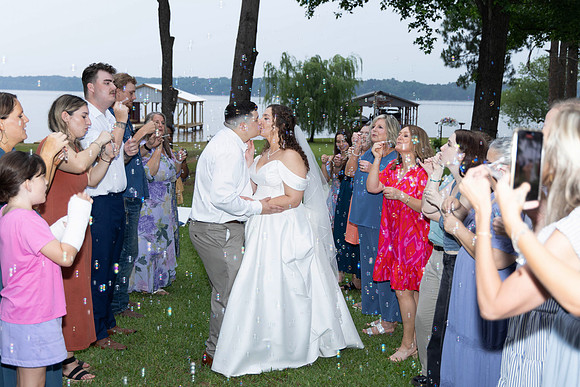parrott wedding-9123