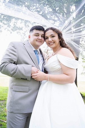 parrott wedding-02992