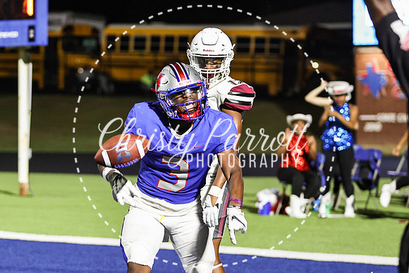 CPP_hhsvfootball_aug2622-0239