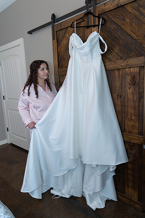 parrott wedding-8338