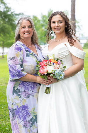 parrott wedding-8927