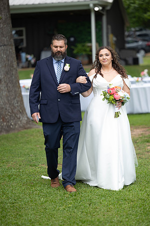 parrott wedding-8721