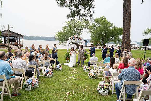 parrott wedding-03124