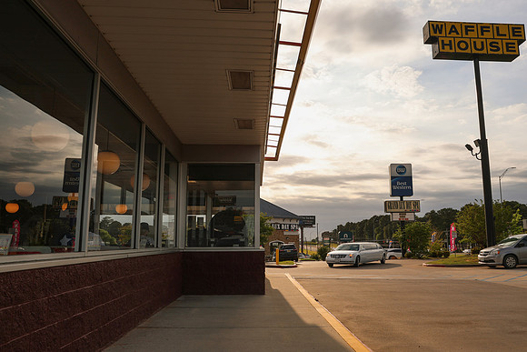 0A3A5626