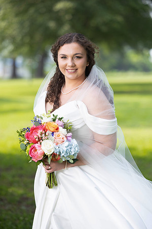 parrott wedding-8417