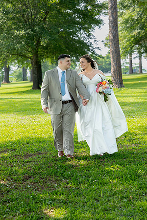 parrott wedding-8550