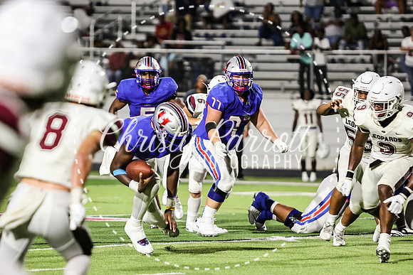 CPP_hhsvfootball_aug2622-0184